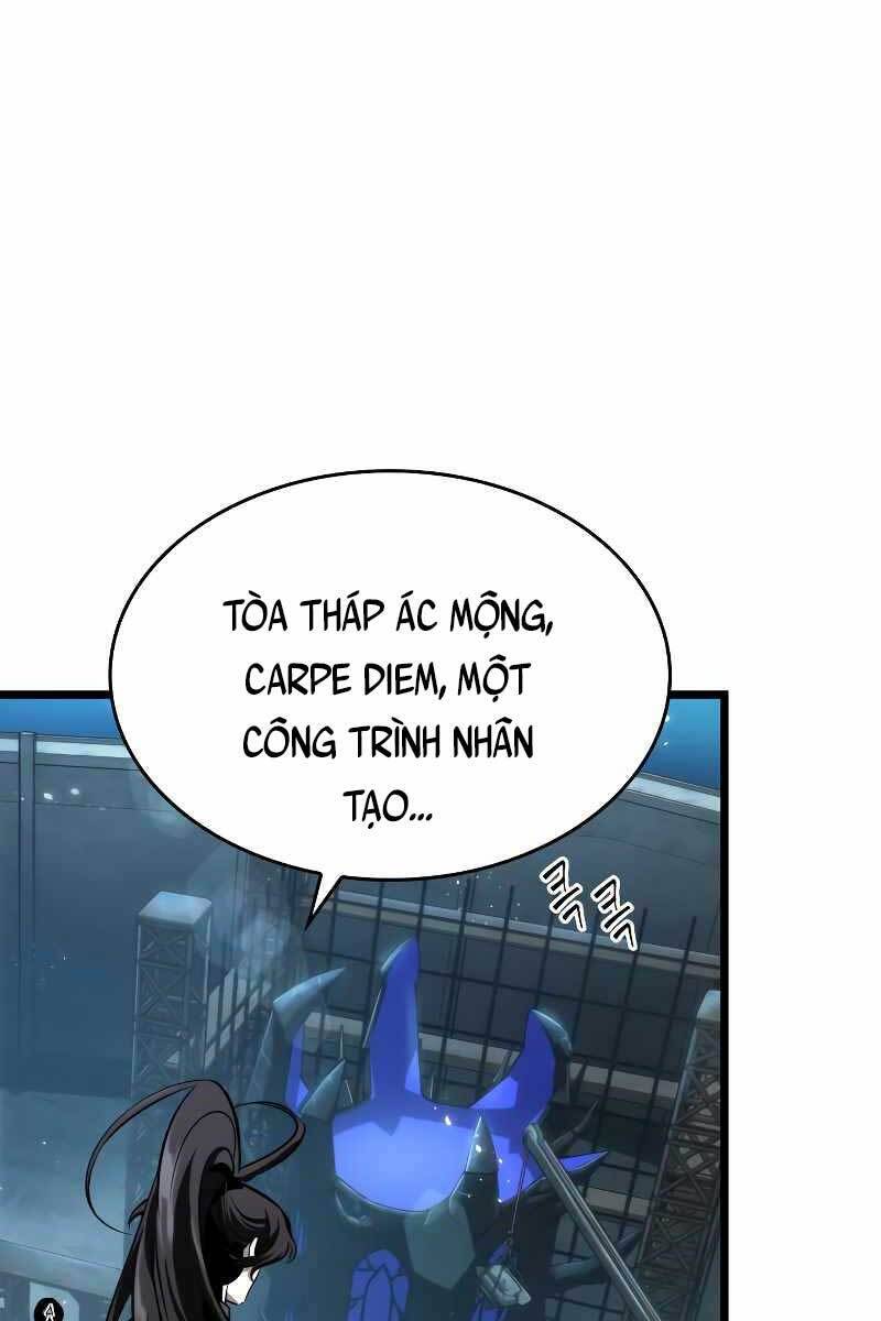 Thế Giới Sau Tận Thế - Chapter 49 - Page 126