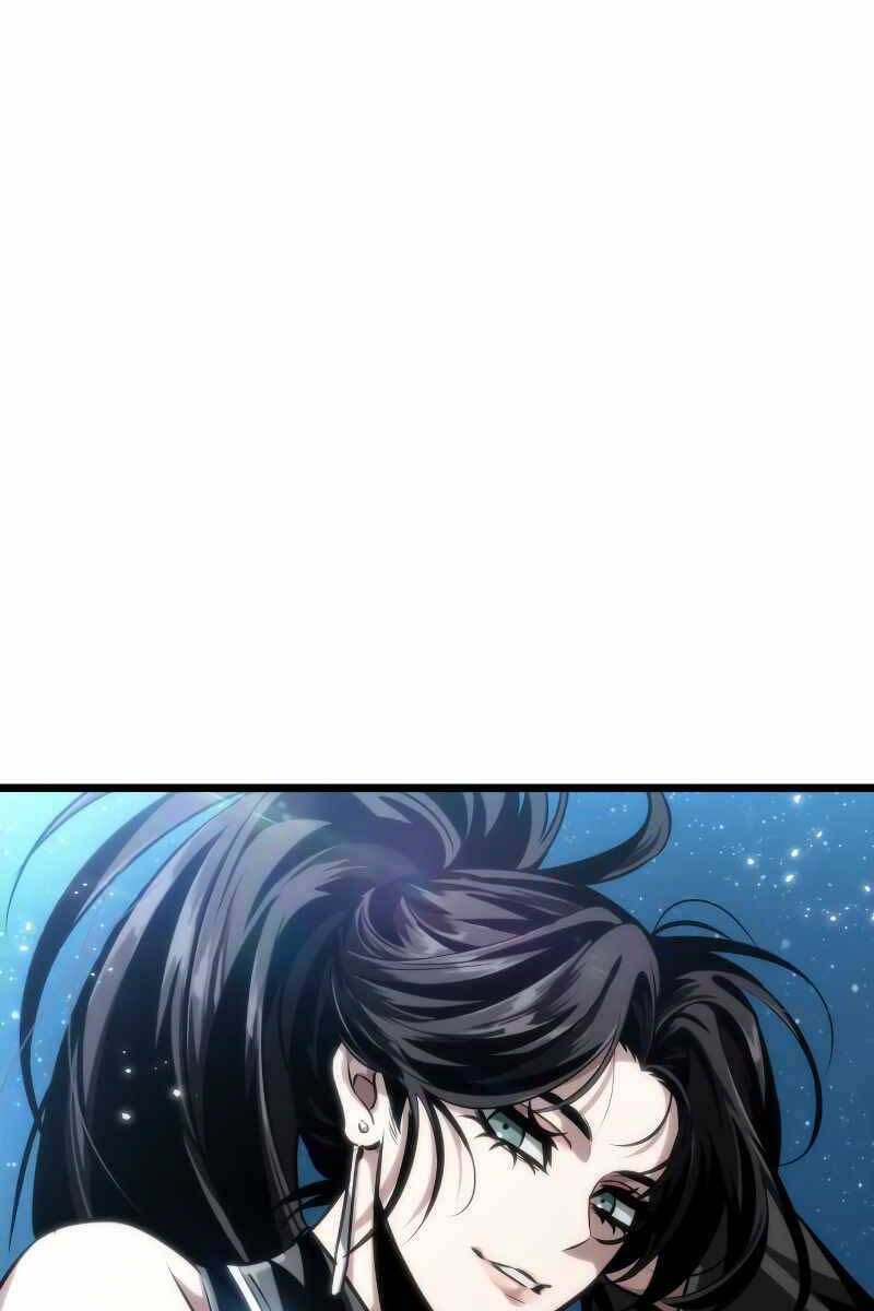 Thế Giới Sau Tận Thế - Chapter 49 - Page 128