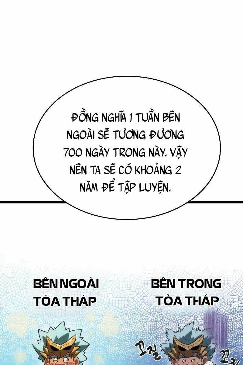 Thế Giới Sau Tận Thế - Chapter 49 - Page 13