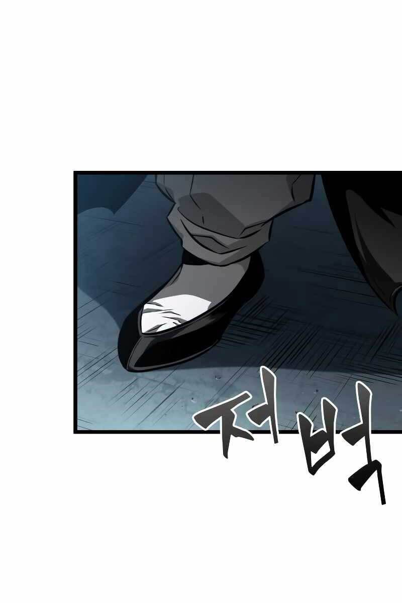 Thế Giới Sau Tận Thế - Chapter 49 - Page 130