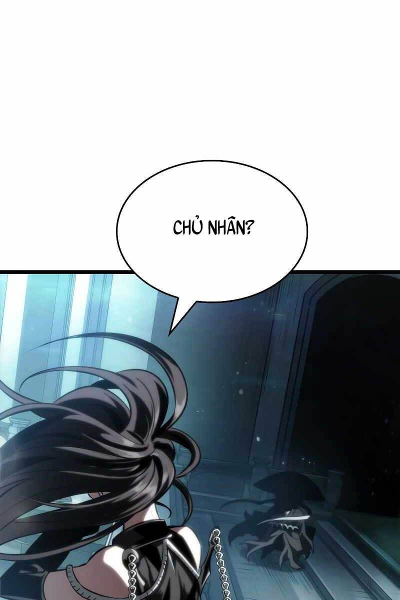 Thế Giới Sau Tận Thế - Chapter 49 - Page 131