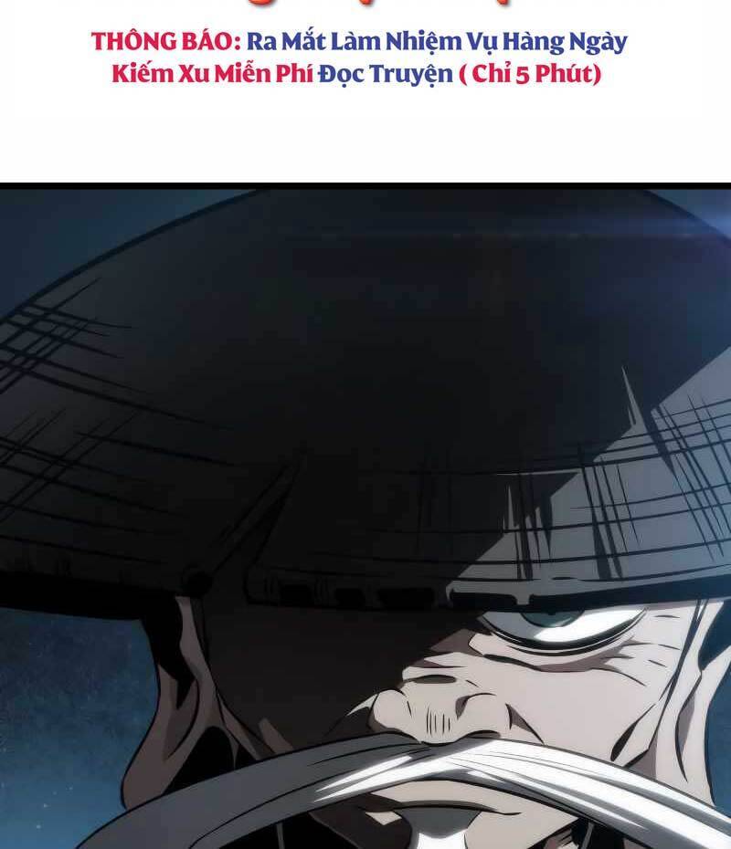 Thế Giới Sau Tận Thế - Chapter 49 - Page 133