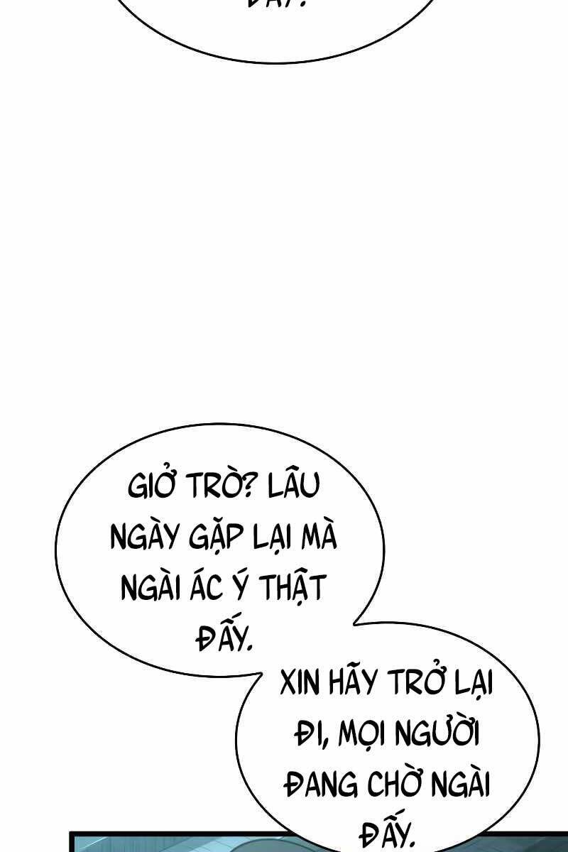 Thế Giới Sau Tận Thế - Chapter 49 - Page 135