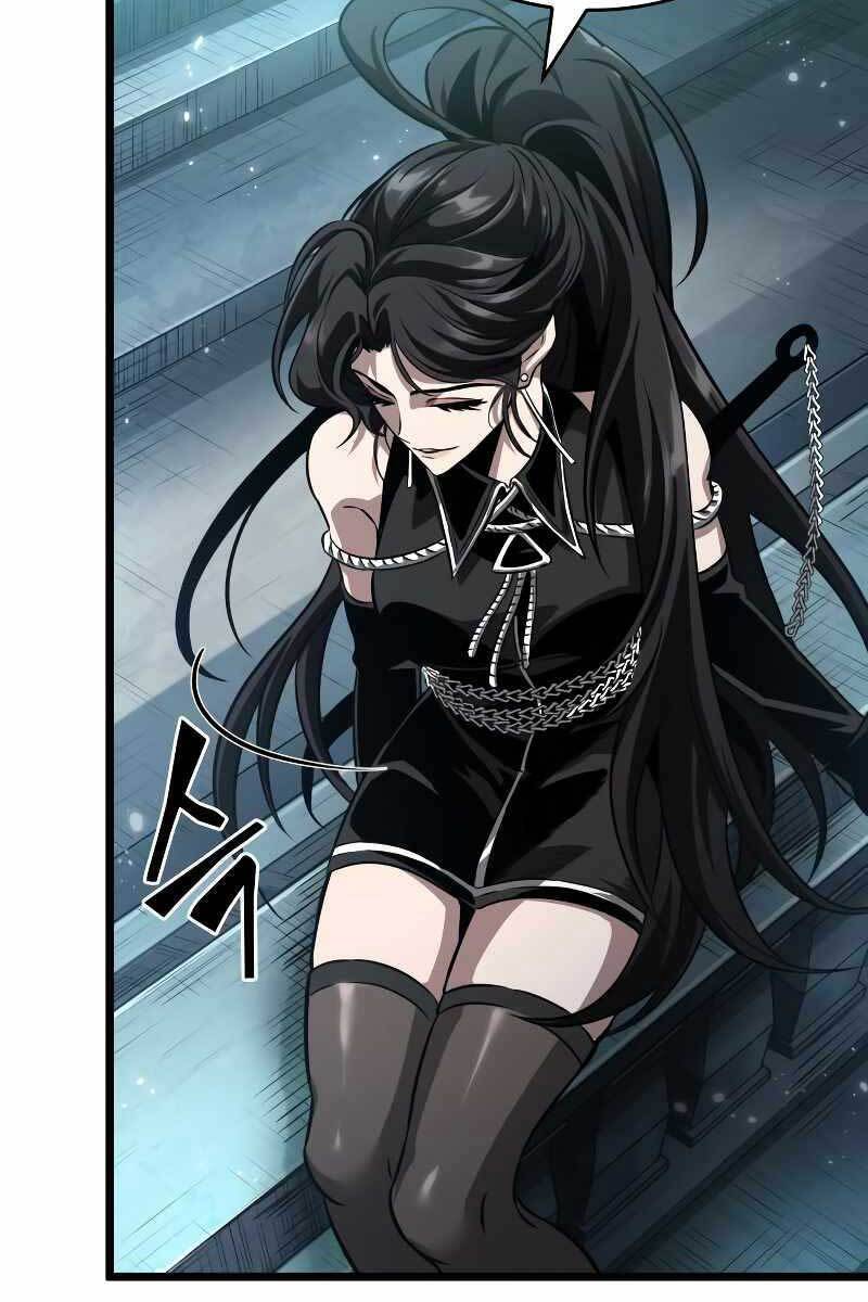 Thế Giới Sau Tận Thế - Chapter 49 - Page 136