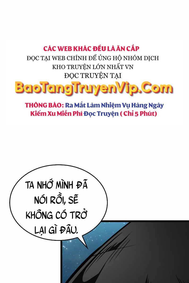 Thế Giới Sau Tận Thế - Chapter 49 - Page 137