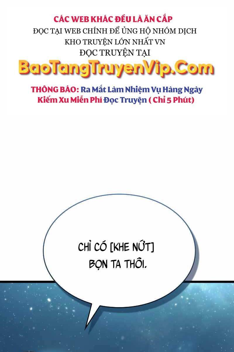 Thế Giới Sau Tận Thế - Chapter 49 - Page 141