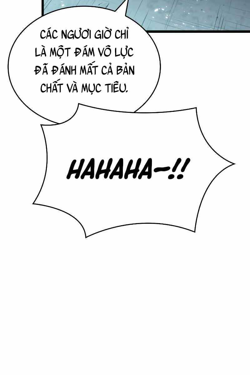 Thế Giới Sau Tận Thế - Chapter 49 - Page 145