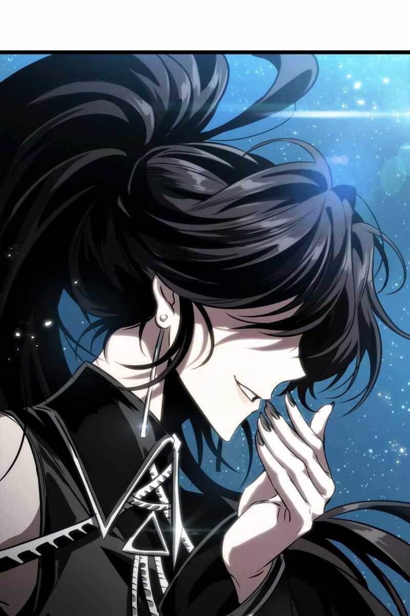 Thế Giới Sau Tận Thế - Chapter 49 - Page 146