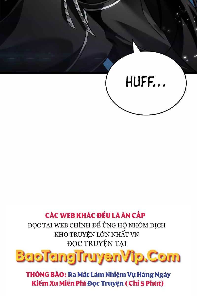 Thế Giới Sau Tận Thế - Chapter 49 - Page 147