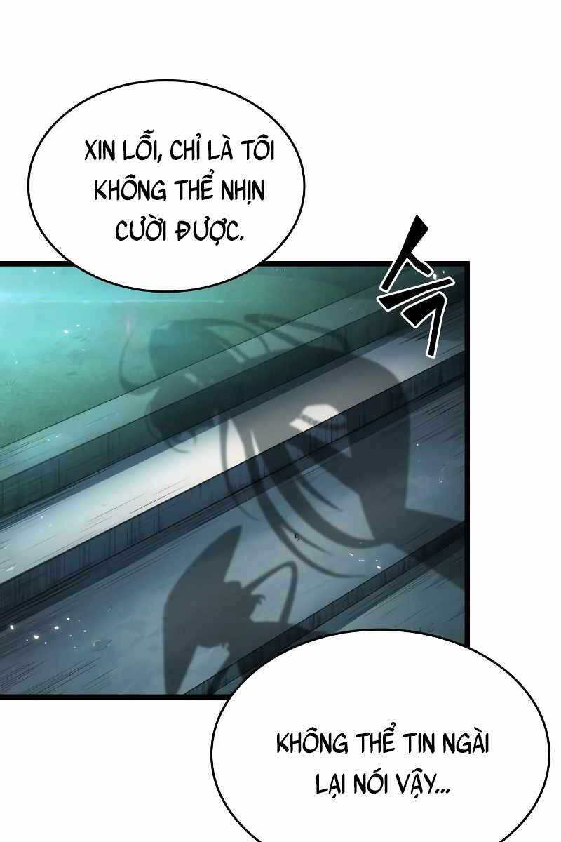 Thế Giới Sau Tận Thế - Chapter 49 - Page 148