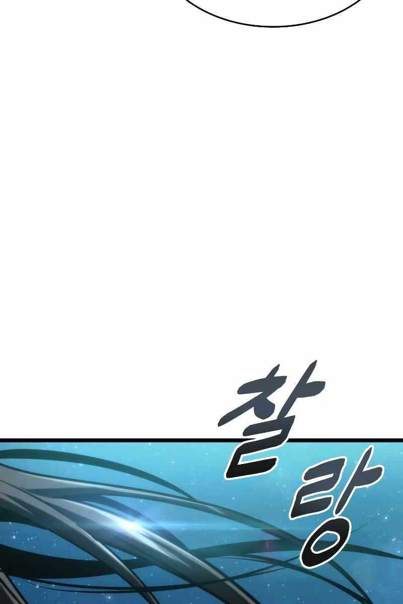 Thế Giới Sau Tận Thế - Chapter 49 - Page 149