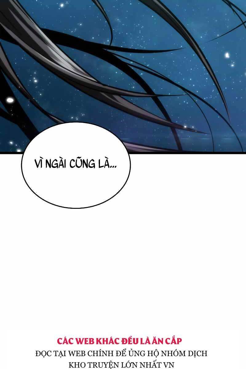 Thế Giới Sau Tận Thế - Chapter 49 - Page 150