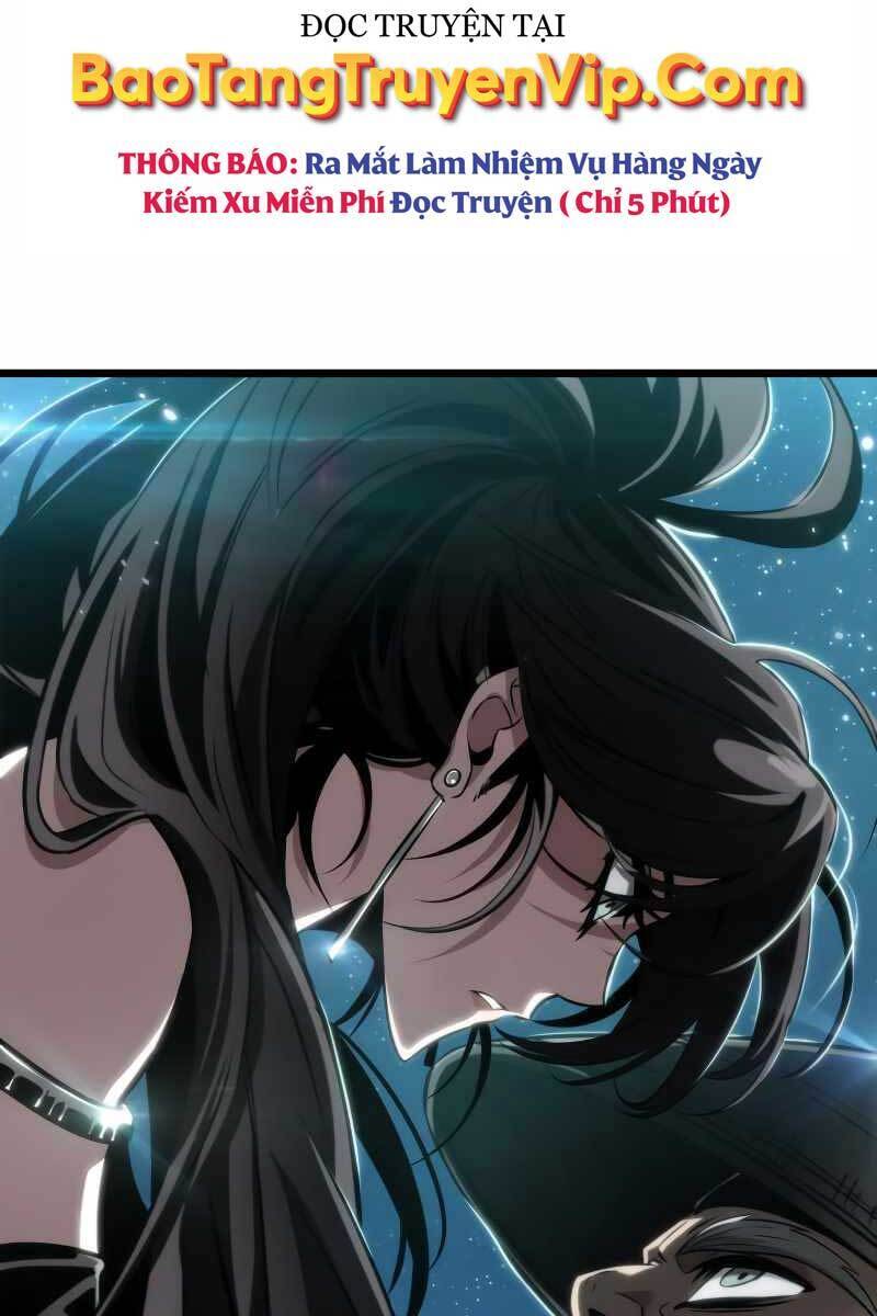 Thế Giới Sau Tận Thế - Chapter 49 - Page 151