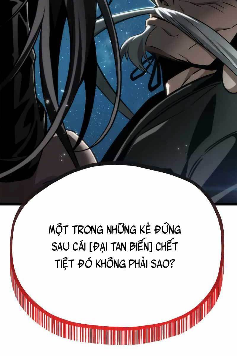 Thế Giới Sau Tận Thế - Chapter 49 - Page 152