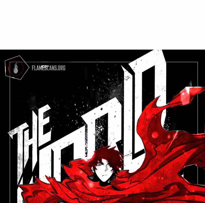 Thế Giới Sau Tận Thế - Chapter 49 - Page 153