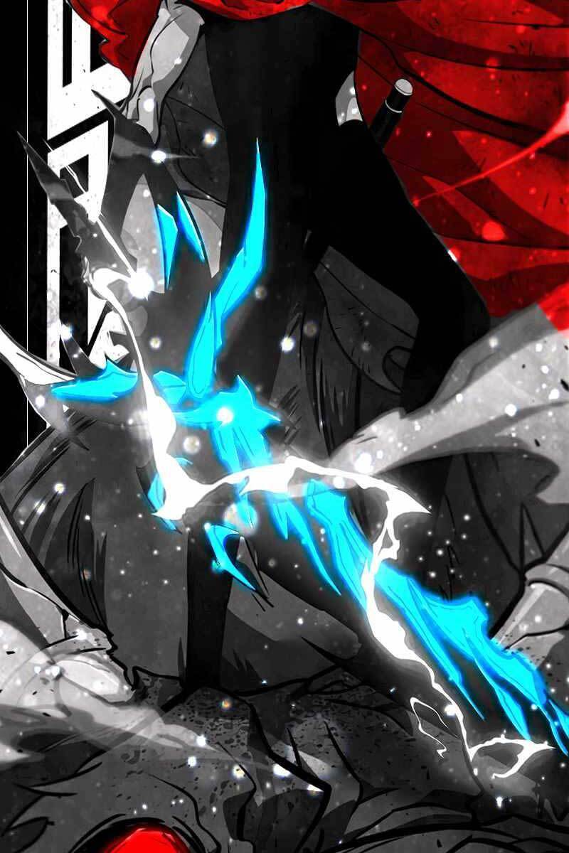 Thế Giới Sau Tận Thế - Chapter 49 - Page 154