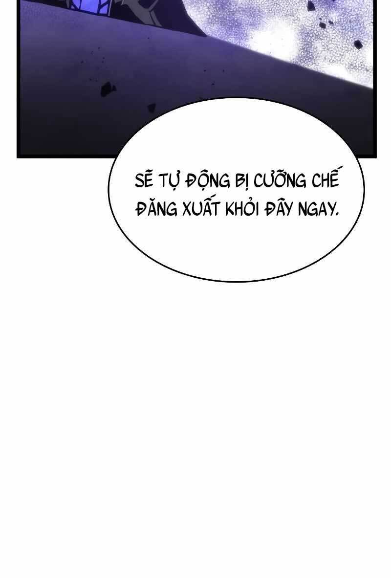 Thế Giới Sau Tận Thế - Chapter 49 - Page 17