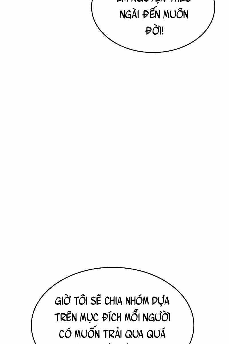 Thế Giới Sau Tận Thế - Chapter 49 - Page 20