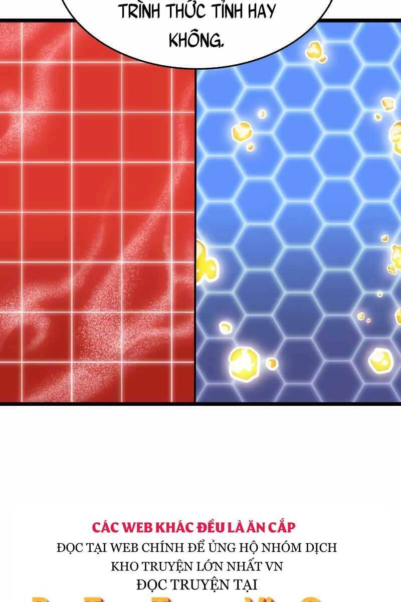 Thế Giới Sau Tận Thế - Chapter 49 - Page 21