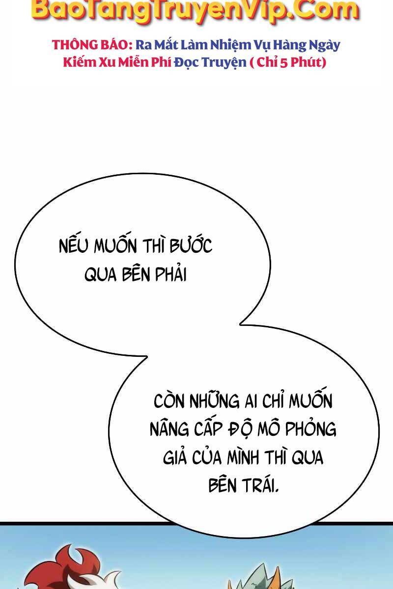 Thế Giới Sau Tận Thế - Chapter 49 - Page 22