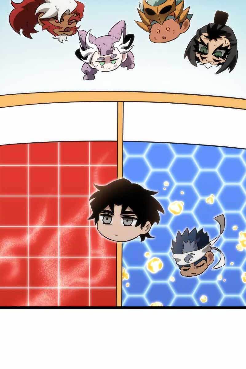 Thế Giới Sau Tận Thế - Chapter 49 - Page 23