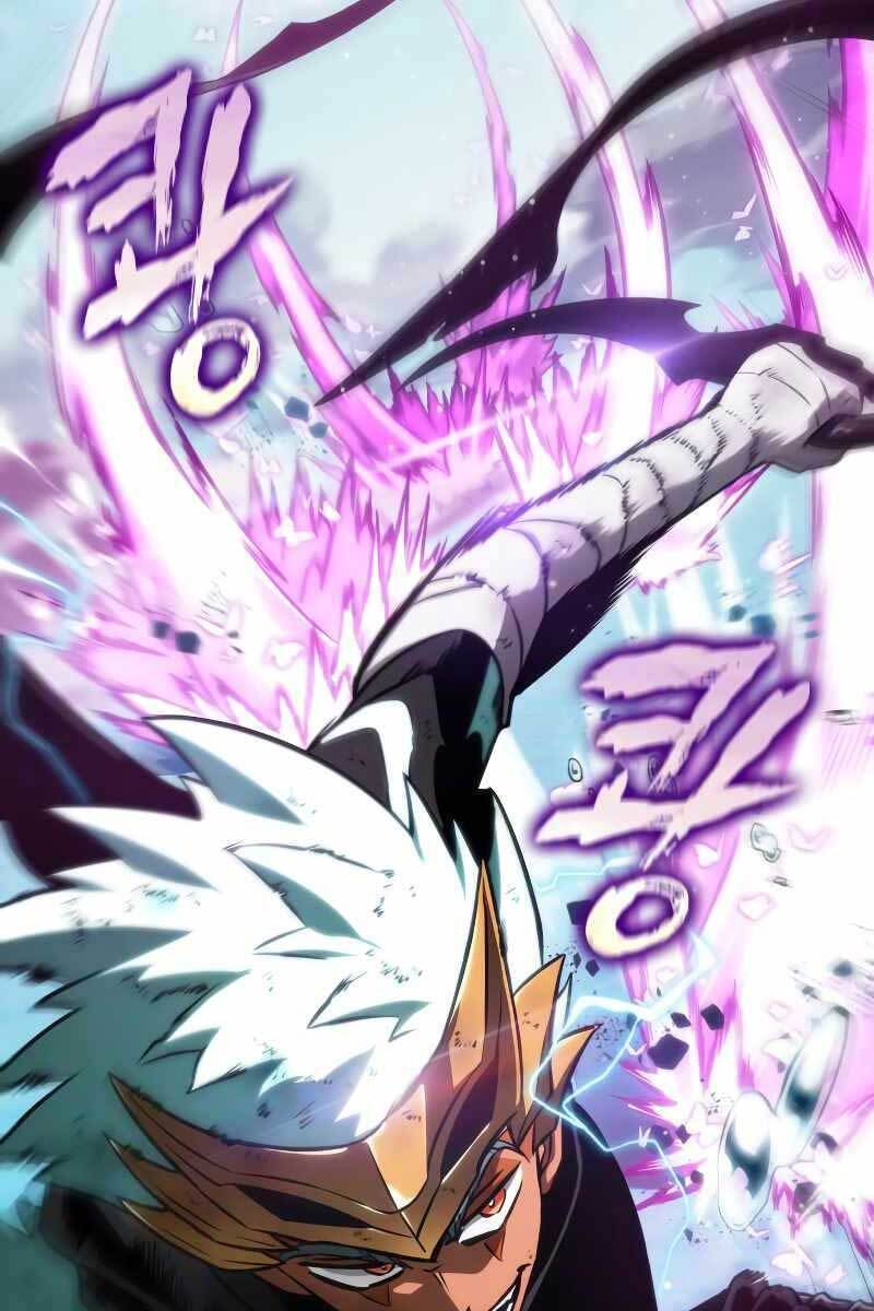 Thế Giới Sau Tận Thế - Chapter 49 - Page 29