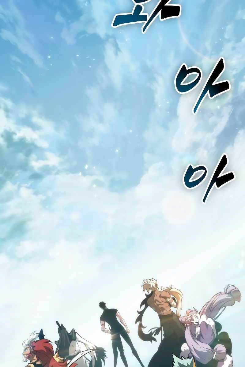 Thế Giới Sau Tận Thế - Chapter 49 - Page 3