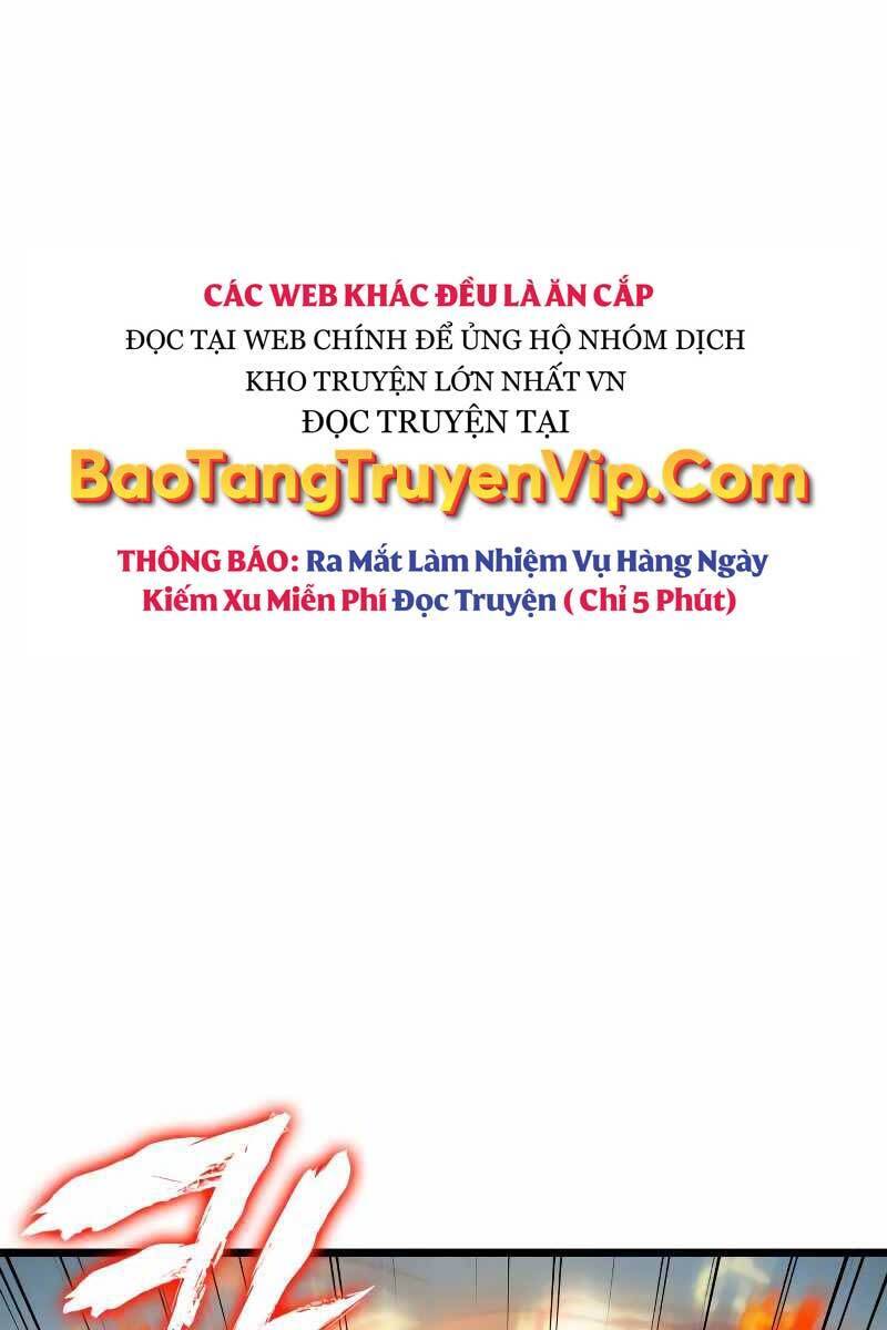 Thế Giới Sau Tận Thế - Chapter 49 - Page 32