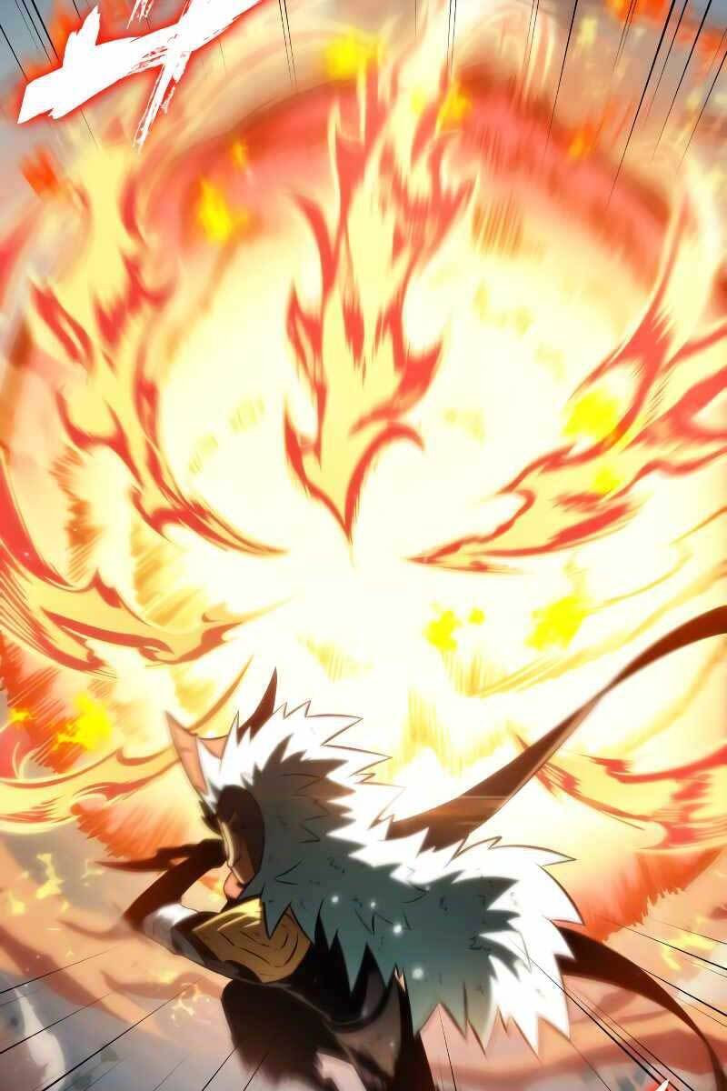 Thế Giới Sau Tận Thế - Chapter 49 - Page 33