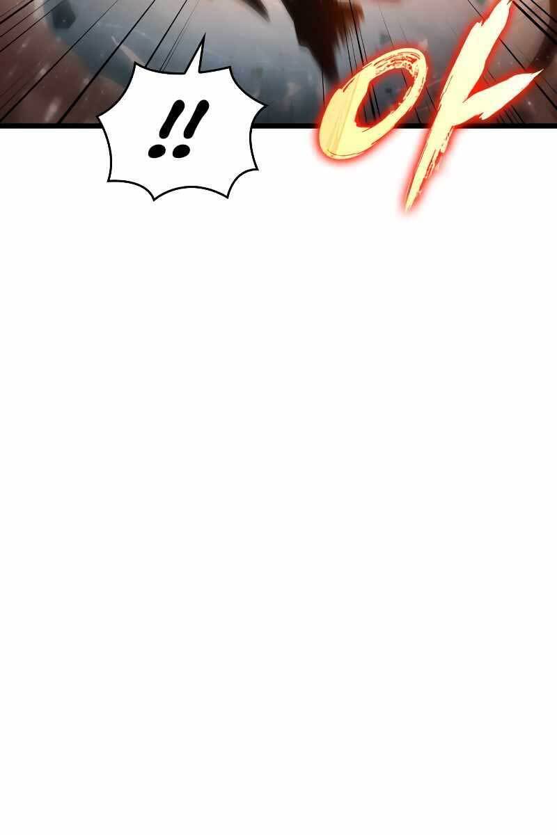 Thế Giới Sau Tận Thế - Chapter 49 - Page 34