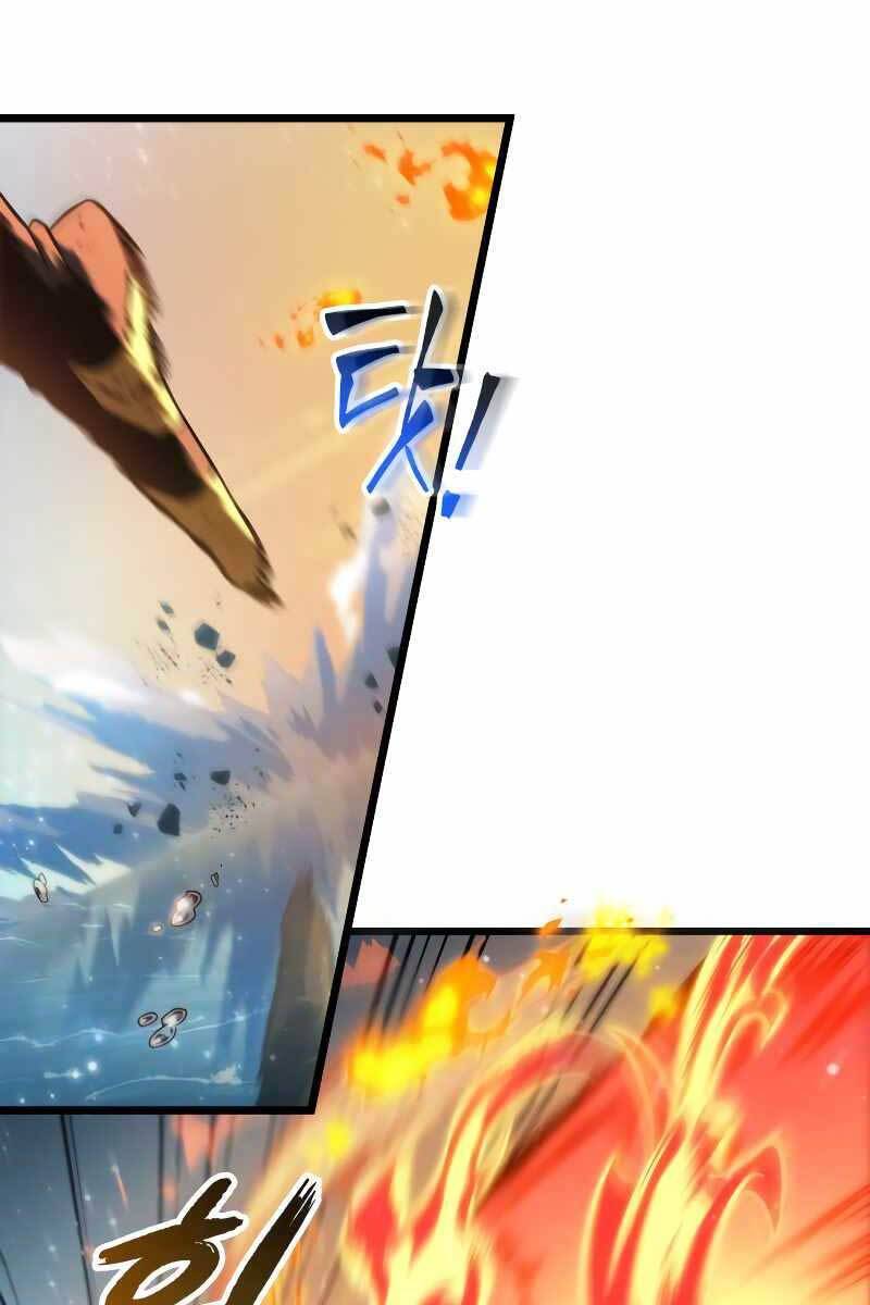 Thế Giới Sau Tận Thế - Chapter 49 - Page 35