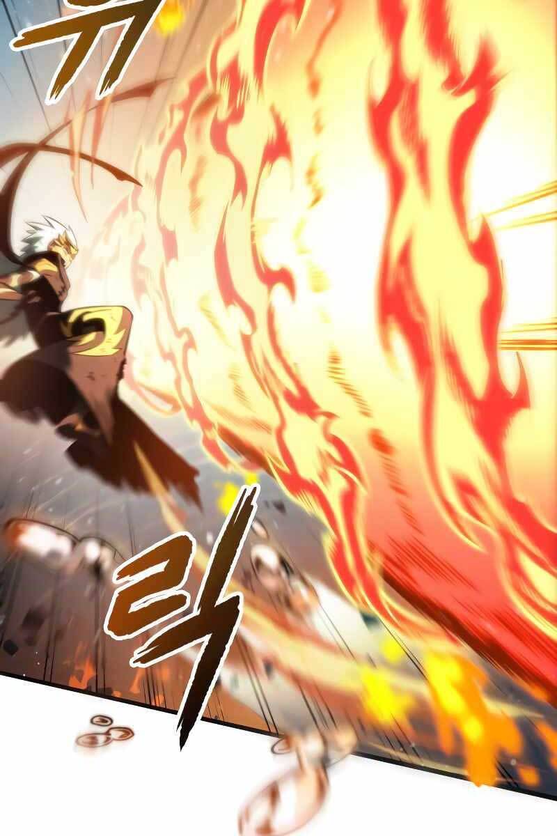 Thế Giới Sau Tận Thế - Chapter 49 - Page 36