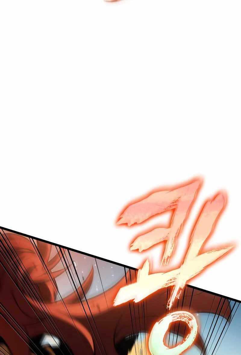 Thế Giới Sau Tận Thế - Chapter 49 - Page 37