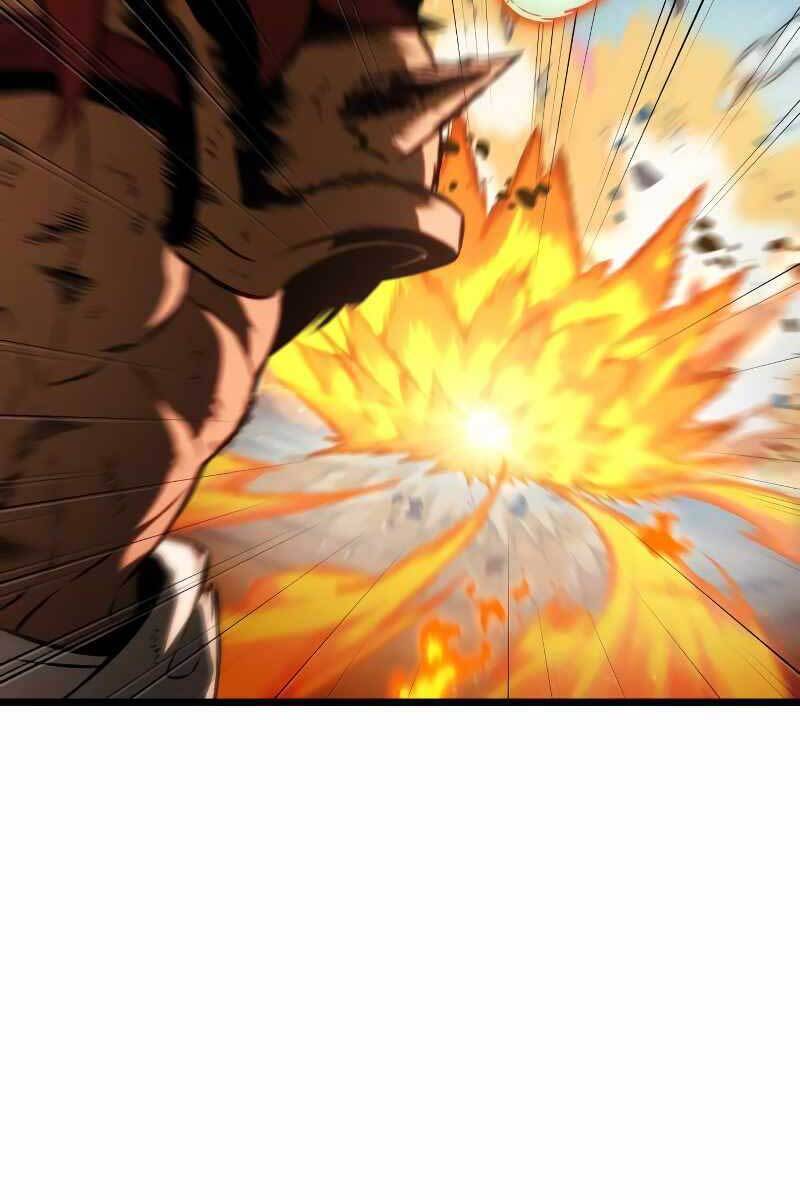 Thế Giới Sau Tận Thế - Chapter 49 - Page 38