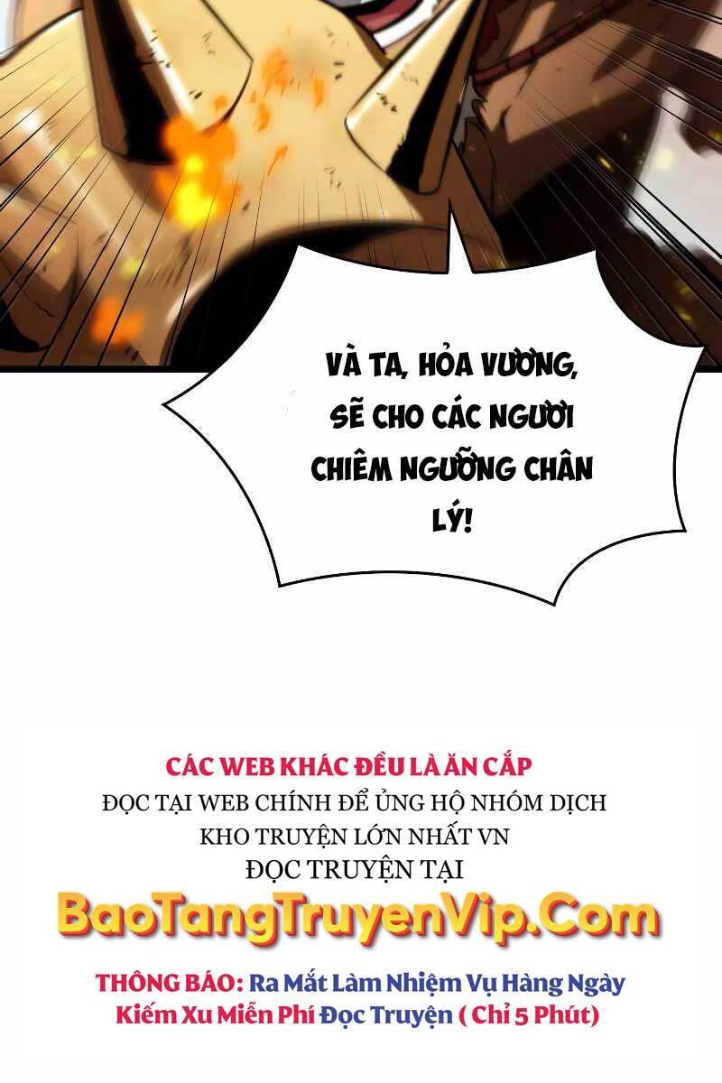 Thế Giới Sau Tận Thế - Chapter 49 - Page 40