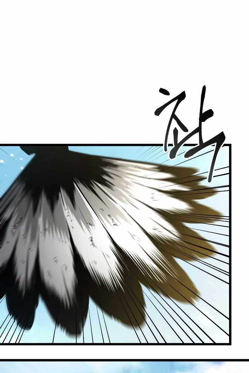 Thế Giới Sau Tận Thế - Chapter 49 - Page 41