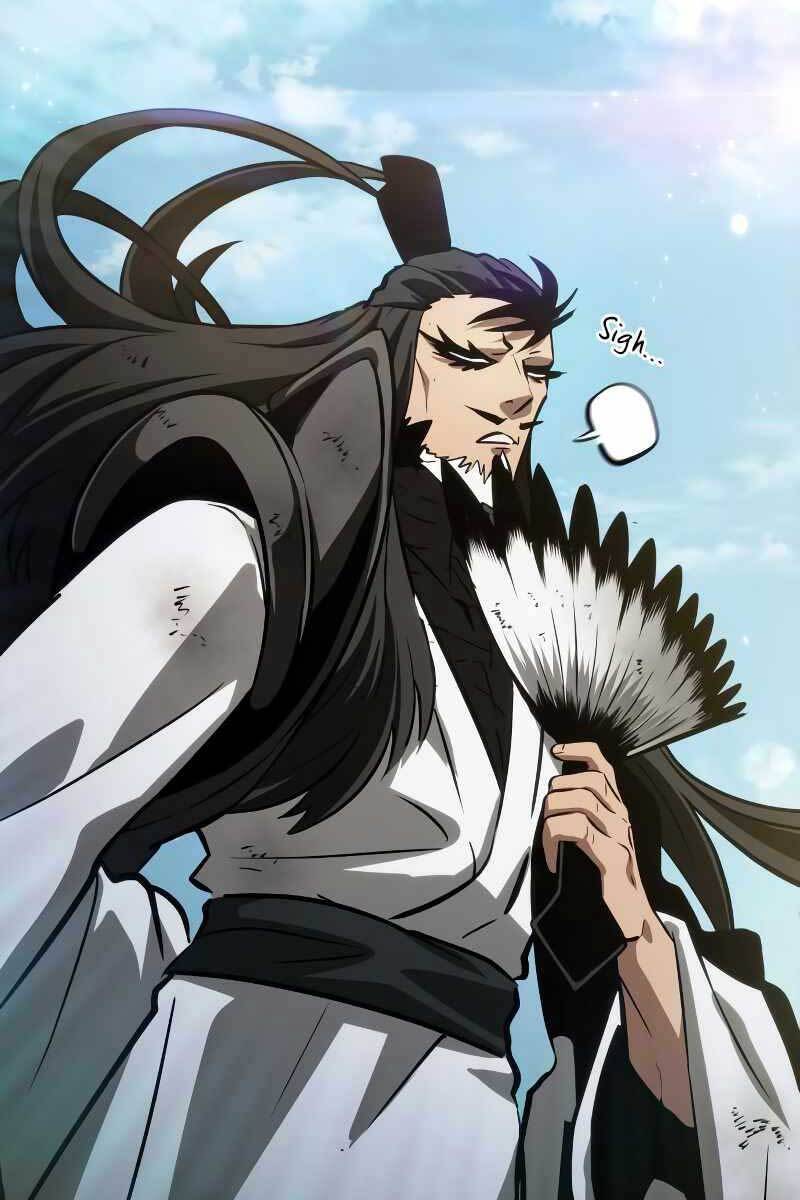 Thế Giới Sau Tận Thế - Chapter 49 - Page 42