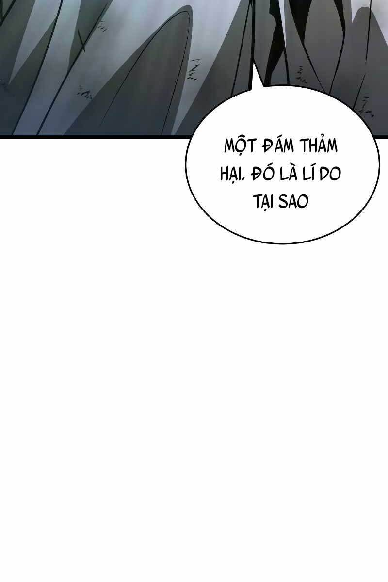 Thế Giới Sau Tận Thế - Chapter 49 - Page 43