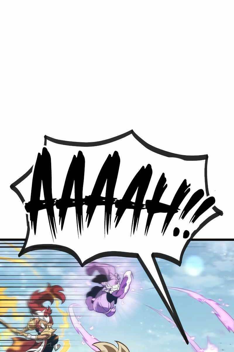 Thế Giới Sau Tận Thế - Chapter 49 - Page 45