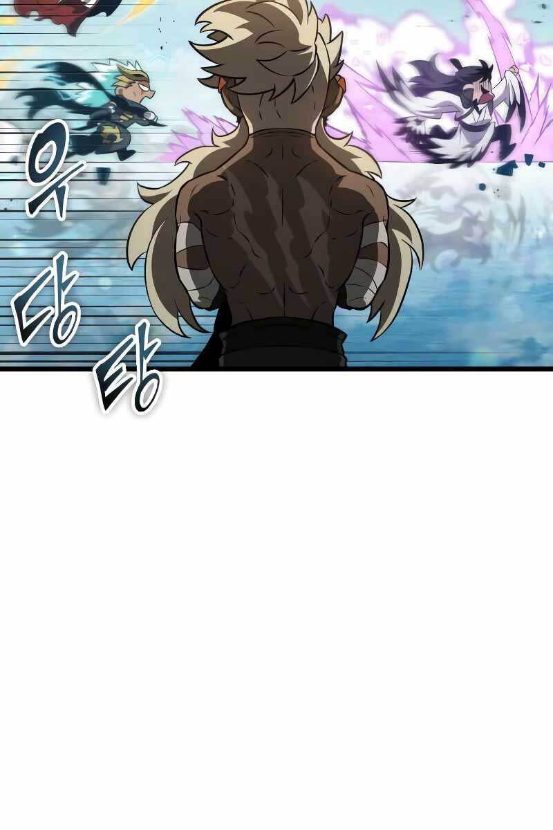 Thế Giới Sau Tận Thế - Chapter 49 - Page 46