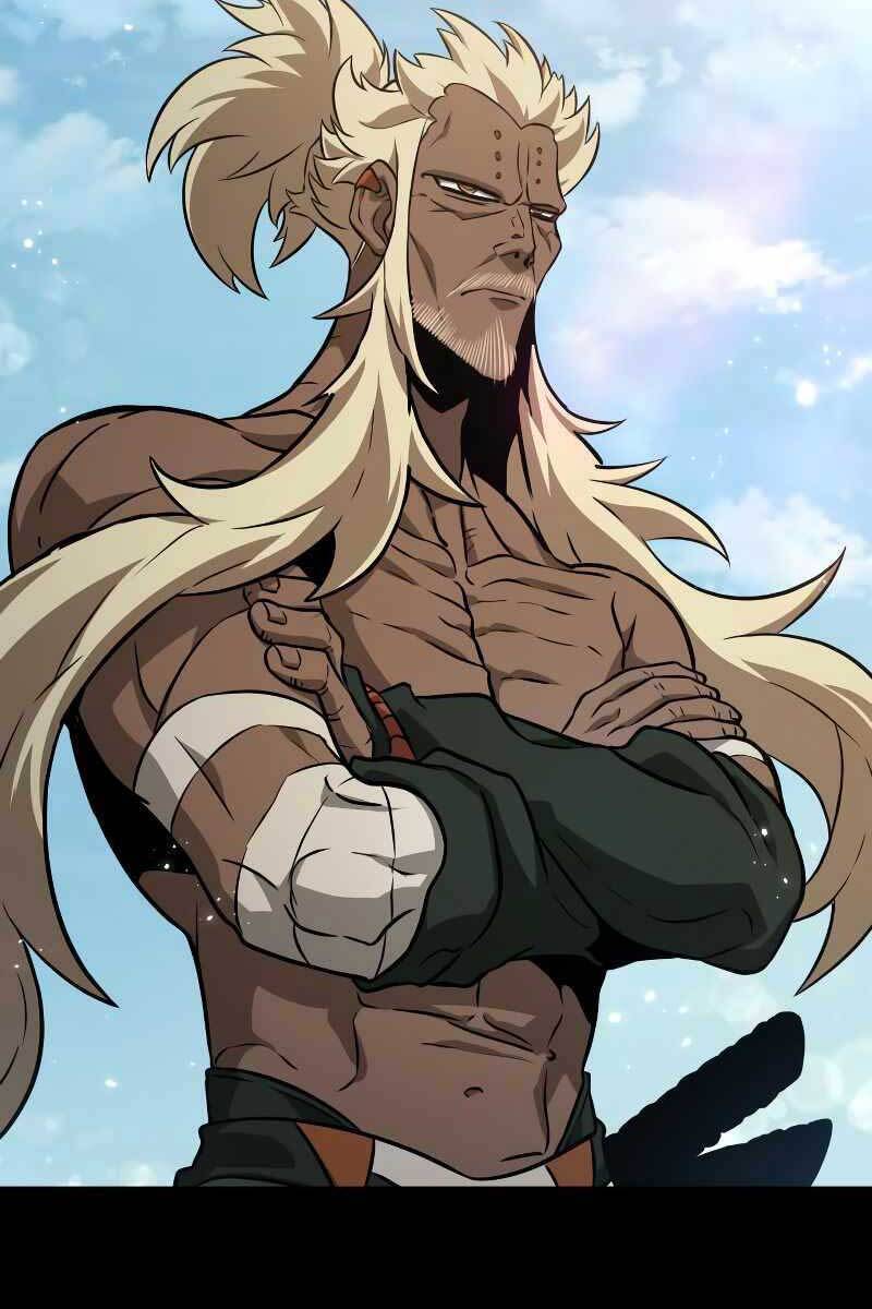 Thế Giới Sau Tận Thế - Chapter 49 - Page 48