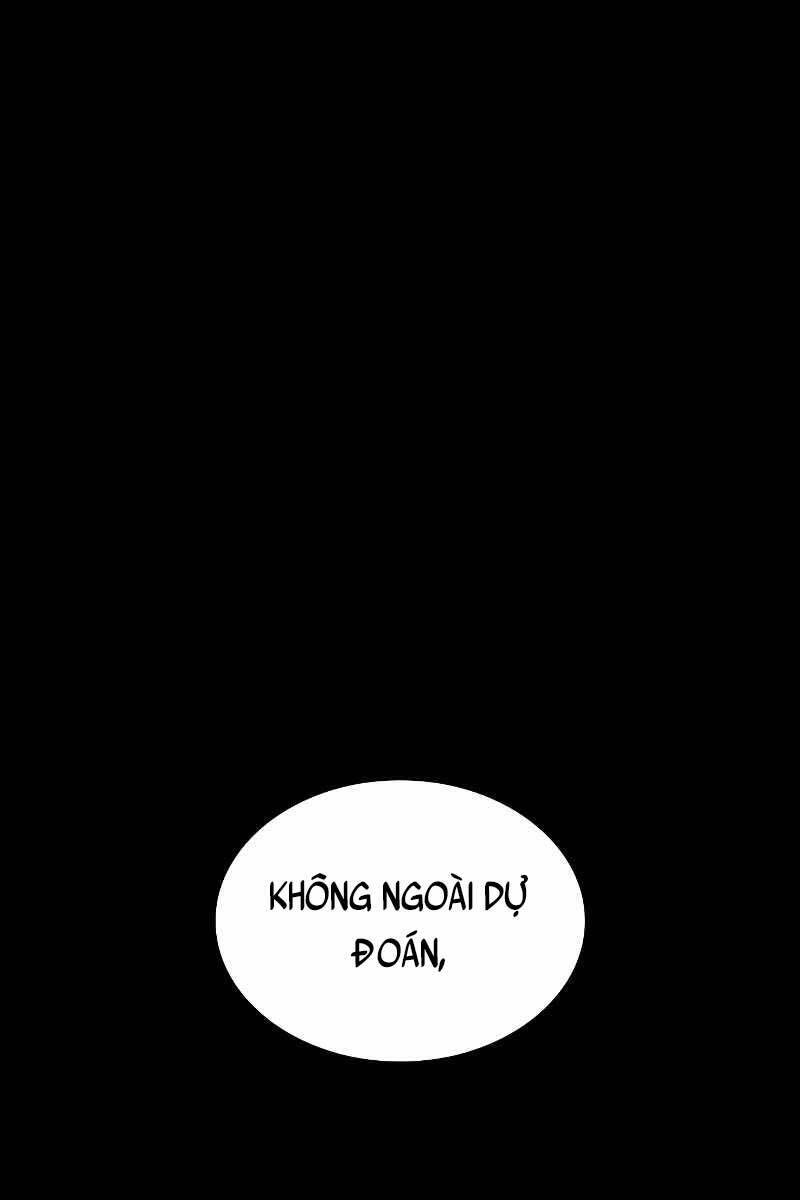 Thế Giới Sau Tận Thế - Chapter 49 - Page 49