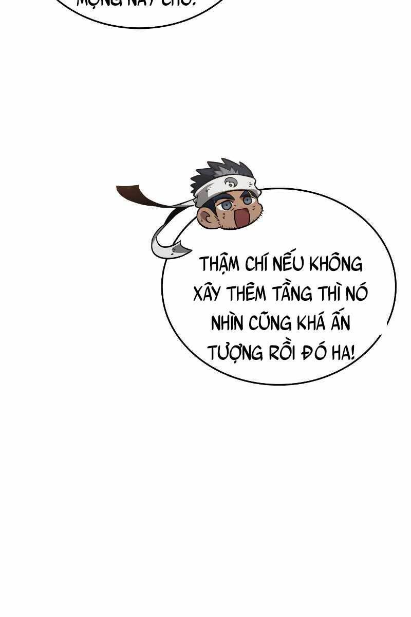 Thế Giới Sau Tận Thế - Chapter 49 - Page 5