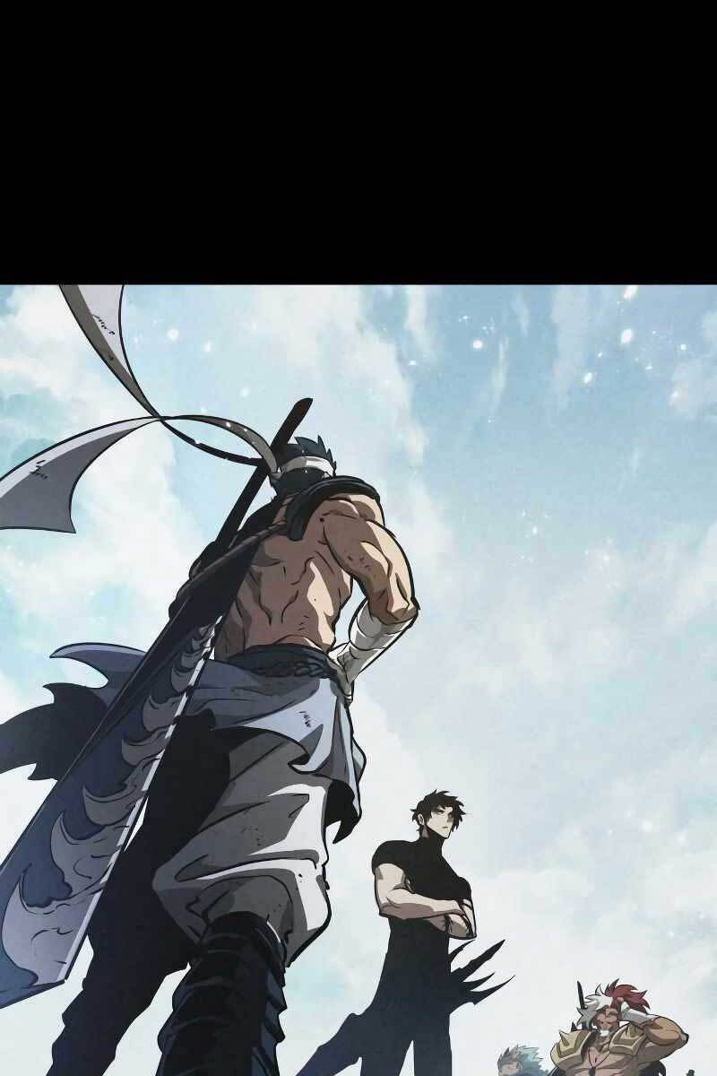 Thế Giới Sau Tận Thế - Chapter 49 - Page 50