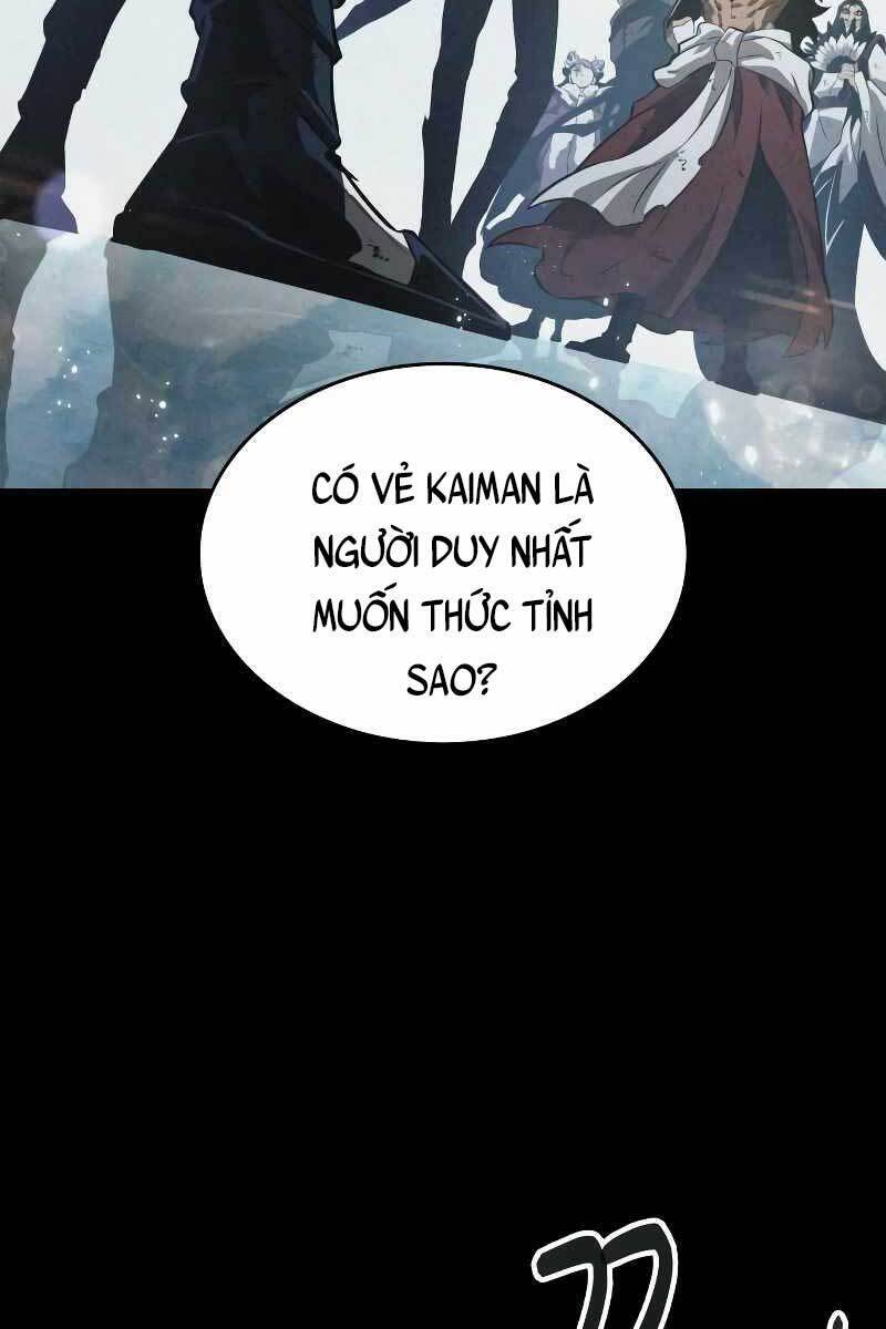 Thế Giới Sau Tận Thế - Chapter 49 - Page 51