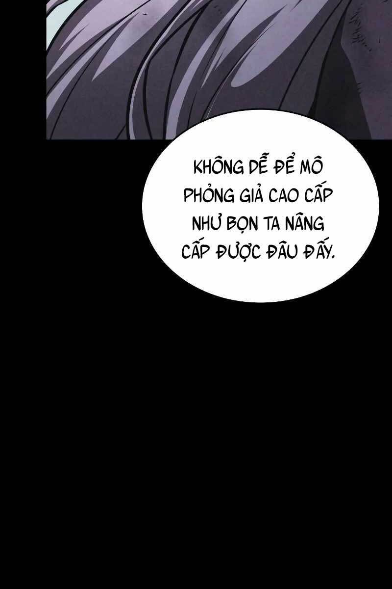 Thế Giới Sau Tận Thế - Chapter 49 - Page 55