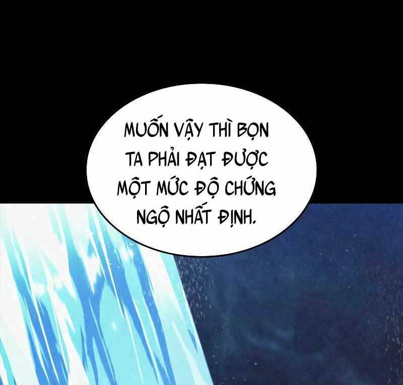 Thế Giới Sau Tận Thế - Chapter 49 - Page 56