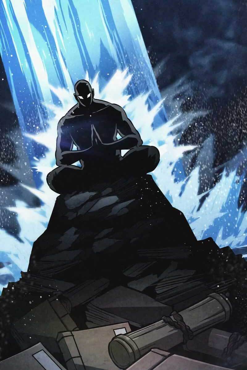 Thế Giới Sau Tận Thế - Chapter 49 - Page 57