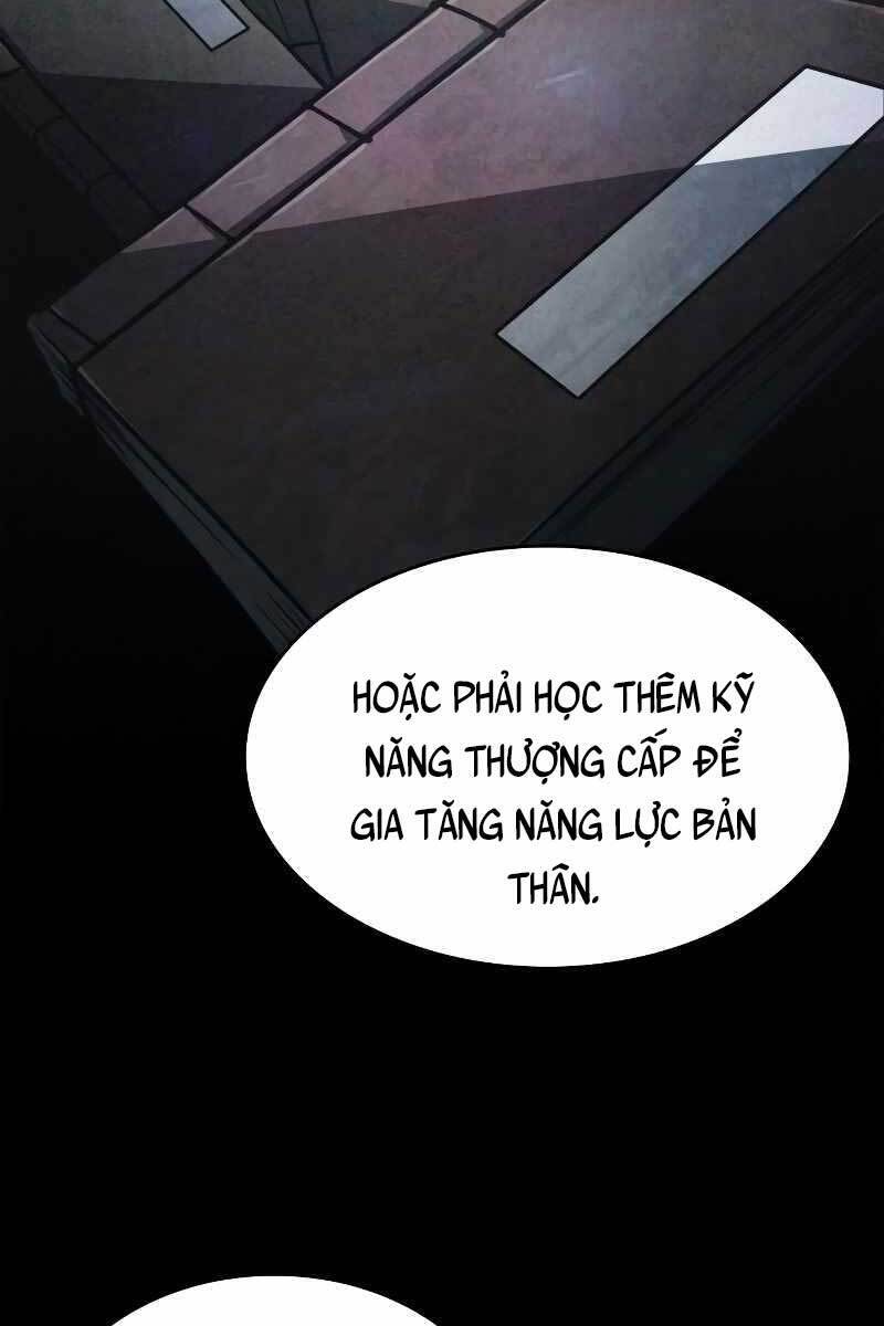 Thế Giới Sau Tận Thế - Chapter 49 - Page 58