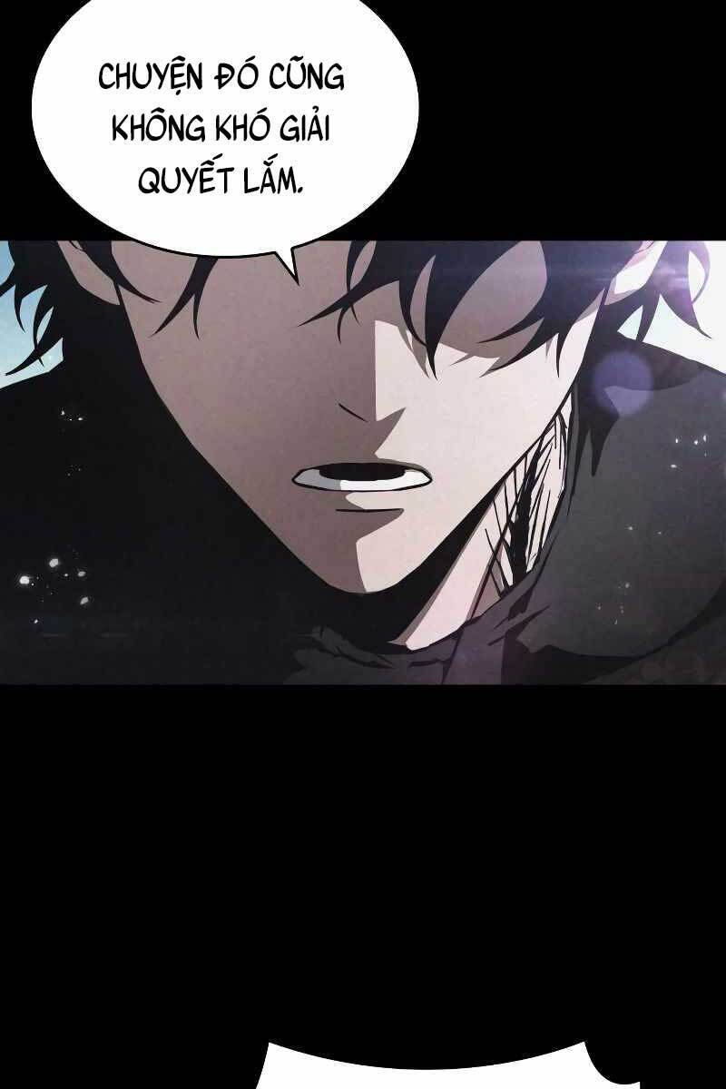 Thế Giới Sau Tận Thế - Chapter 49 - Page 59